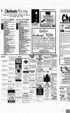 Newcastle Evening Chronicle Wednesday 17 November 1993 Page 34