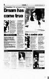 Newcastle Evening Chronicle Wednesday 17 November 1993 Page 36
