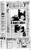 Newcastle Evening Chronicle Friday 19 November 1993 Page 3