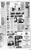 Newcastle Evening Chronicle Friday 19 November 1993 Page 7