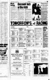 Newcastle Evening Chronicle Friday 19 November 1993 Page 23