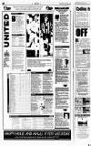 Newcastle Evening Chronicle Friday 19 November 1993 Page 24