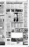 Newcastle Evening Chronicle Friday 19 November 1993 Page 25