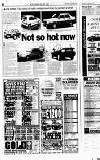 Newcastle Evening Chronicle Friday 19 November 1993 Page 28