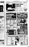 Newcastle Evening Chronicle Friday 19 November 1993 Page 37