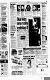 Newcastle Evening Chronicle Saturday 27 November 1993 Page 3