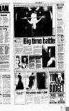 Newcastle Evening Chronicle Saturday 27 November 1993 Page 9