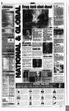 Newcastle Evening Chronicle Friday 03 December 1993 Page 2
