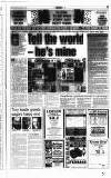 Newcastle Evening Chronicle Friday 03 December 1993 Page 5