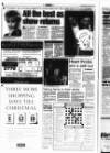 Newcastle Evening Chronicle Friday 03 December 1993 Page 6