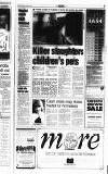 Newcastle Evening Chronicle Friday 03 December 1993 Page 7