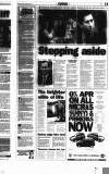 Newcastle Evening Chronicle Friday 03 December 1993 Page 13