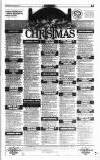 Newcastle Evening Chronicle Friday 03 December 1993 Page 17