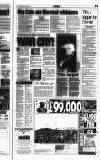 Newcastle Evening Chronicle Friday 03 December 1993 Page 21