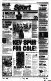 Newcastle Evening Chronicle Friday 03 December 1993 Page 24