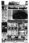 Newcastle Evening Chronicle Friday 03 December 1993 Page 25