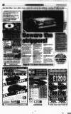 Newcastle Evening Chronicle Friday 03 December 1993 Page 32