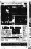 Newcastle Evening Chronicle Monday 06 December 1993 Page 24