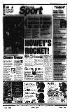 Newcastle Evening Chronicle Monday 06 December 1993 Page 26
