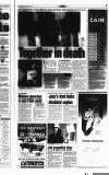 Newcastle Evening Chronicle Tuesday 07 December 1993 Page 7