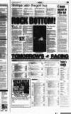 Newcastle Evening Chronicle Tuesday 07 December 1993 Page 25