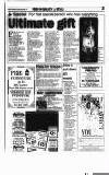 Newcastle Evening Chronicle Tuesday 07 December 1993 Page 29