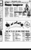 Newcastle Evening Chronicle Tuesday 07 December 1993 Page 37