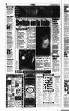 Newcastle Evening Chronicle Wednesday 15 December 1993 Page 6