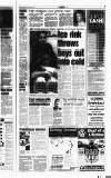 Newcastle Evening Chronicle Wednesday 15 December 1993 Page 7