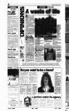 Newcastle Evening Chronicle Wednesday 15 December 1993 Page 14