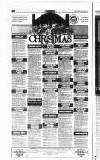 Newcastle Evening Chronicle Wednesday 15 December 1993 Page 20