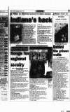 Newcastle Evening Chronicle Wednesday 15 December 1993 Page 29