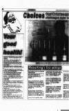 Newcastle Evening Chronicle Wednesday 15 December 1993 Page 30
