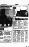 Newcastle Evening Chronicle Wednesday 15 December 1993 Page 31