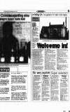 Newcastle Evening Chronicle Wednesday 15 December 1993 Page 33