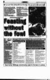 Newcastle Evening Chronicle Wednesday 15 December 1993 Page 36