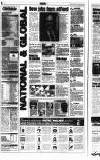 Newcastle Evening Chronicle Thursday 16 December 1993 Page 2