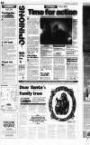 Newcastle Evening Chronicle Thursday 16 December 1993 Page 14