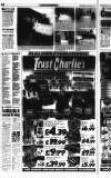 Newcastle Evening Chronicle Thursday 16 December 1993 Page 18