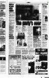 Newcastle Evening Chronicle Friday 17 December 1993 Page 3
