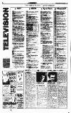 Newcastle Evening Chronicle Friday 17 December 1993 Page 4
