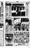 Newcastle Evening Chronicle Friday 17 December 1993 Page 9
