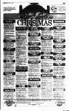 Newcastle Evening Chronicle Friday 17 December 1993 Page 17