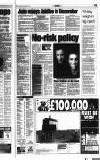Newcastle Evening Chronicle Friday 17 December 1993 Page 21