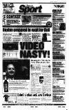 Newcastle Evening Chronicle Friday 17 December 1993 Page 24