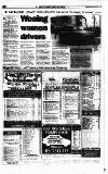 Newcastle Evening Chronicle Friday 17 December 1993 Page 32