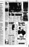 Newcastle Evening Chronicle Wednesday 22 December 1993 Page 5