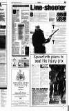 Newcastle Evening Chronicle Wednesday 22 December 1993 Page 19