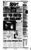 Newcastle Evening Chronicle Wednesday 22 December 1993 Page 20