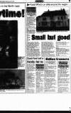 Newcastle Evening Chronicle Wednesday 22 December 1993 Page 25